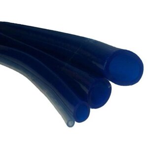 Шланг ПВХ Prime синий 16х22 мм длина 3 м