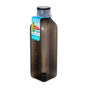 Sistema Бутылка для воды Hydrate 1 л