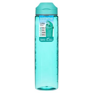 Sistema Бутылка для воды Hydrate 1 л