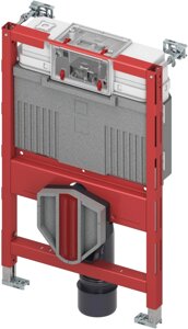 Система инсталляции для унитазов Tece 9300380