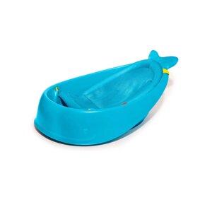 Skip-Hop Ванна для купания Китёнок