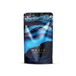 Скраб-парфюм Magic 5 Elements для тела Air 250 гр