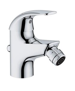 Смеситель для биде GROHE BauCurve 23166000