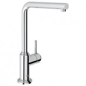 Смеситель для кухонной мойки Grohe Atrio 7 32136001