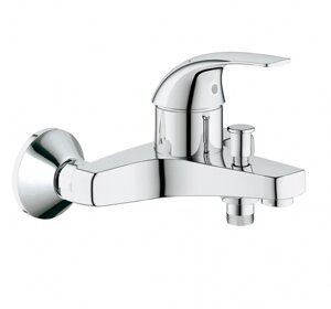 Смеситель для ванны GROHE BauCurve 32806000