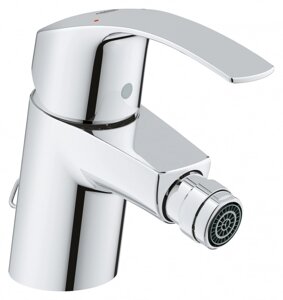 Смеситель Grohe Eurosmart для биде 32927002