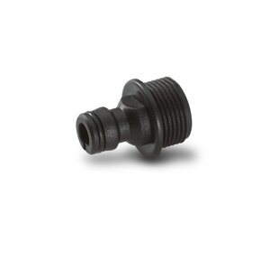 Соединитель Karcher с наружной резьбой G3/4"2.645-099.0)