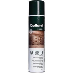 Спрей Collonil Waterstop Spray 400 мл