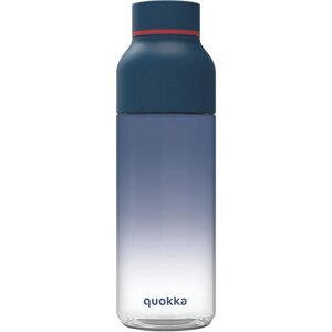 Stor Бутылка пластиковая Quokka 720 мл