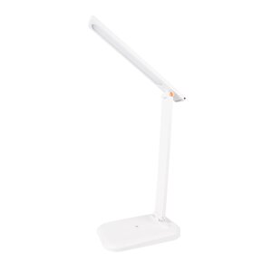 Светильник настольный Arte Lamp A5124LT-1WH