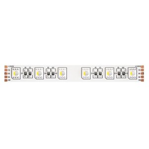 Светодиодная лента Maytoni Technical 19,2W/m 60LED/m 5050SMD теплый белый 5M 10179 /10179