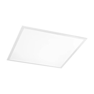 Светодиодная панель Ideal Lux Led Panel 3000K CRI90