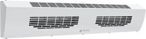 Тепловая завеса Royal Clima Heatguard RAH-HG0.8E5M