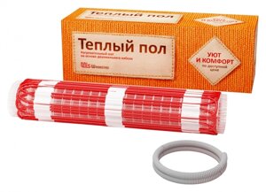 Теплый пол Warmstad WSM 1530-10,20 WSM-1530-10,20