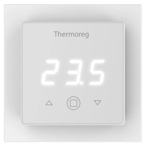 Терморегулятор Thermo Thermoreg TI 300 TI-300