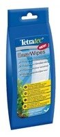 Tetra EasyWipes салфетки для протирки аквариумов