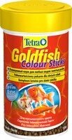 Tetra Goldfish Colour Sticks / Корм Тетра в палочках для улучшения окраса золотых рыбок
