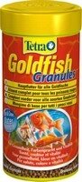 Tetra Goldfish Granules / Корм Тетра в гранулах для золотых рыб