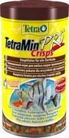 Tetra Min Pro Crisps / Корм-чипсы Тетра для всех видов рыб