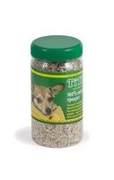 Titbit / Лакомство Титбит для собак Рубец Говяжий молотый для дополнительного питания