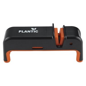 Точилка для топоров и ножей Plantic (35302-01)
