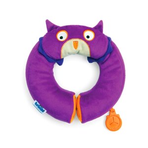 Chuckles the Clown Fish - Medium PaddlePak