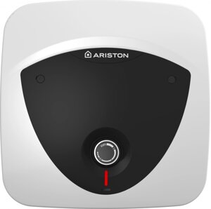 Водонагреватель Ariston ABS Andris Lux 6 UR под раковиной 3626239