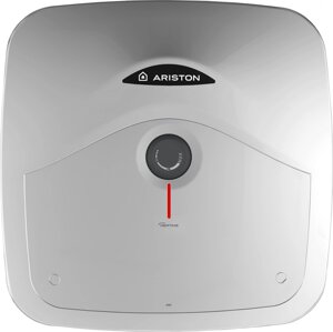 Водонагреватель Ariston Andris R 10U под раковиной 3100798