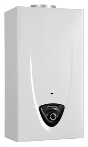 Водонагреватель Ariston Fast Evo 11 B 3632047