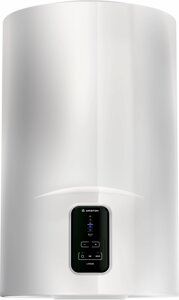 Водонагреватель ariston LYDOS ECO ABS PW 100 V 3201976