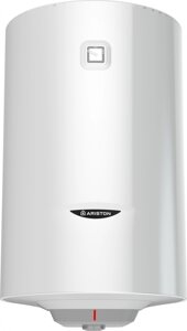 Водонагреватель Ariston PRO1 R 50 V PL 3700589