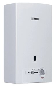 Водонагреватель Bosch Therm 4000 O WR15-2 P23 7703331746