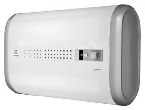 Водонагреватель Electrolux EWH 100 Centurio DL H НС-1064710