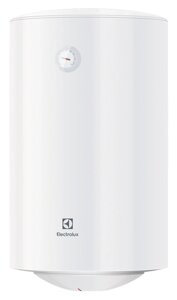 Водонагреватель Electrolux EWH 100 Quantum Pro НС-1066373