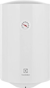 Водонагреватель Electrolux EWH 30 Quantum Pro НС-1066370