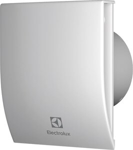 Вытяжной вентилятор Electrolux Magic EAFM-120TH с таймером и гигростатом НС-1136078