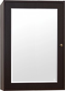 Зеркало-шкаф Style Line Кантри 60 венге ЛС-00000030