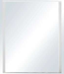 Зеркало Style Line Прованс 70 с подсветкой СС-00000525