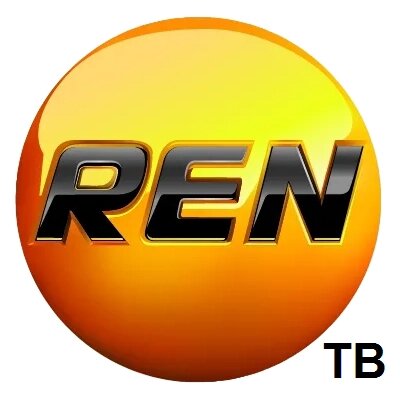 5 букв рена. РЕН ТВ. РЕН ТВ Новосибирск логотип. Телеканал РЕН ТВ 2014 логотип. Смена логотипа РЕН ТВ.