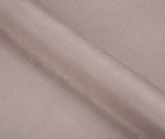 Искусственная замша Atmosphera 230 Союз-М от компании Фабрика Мебели - фото 1