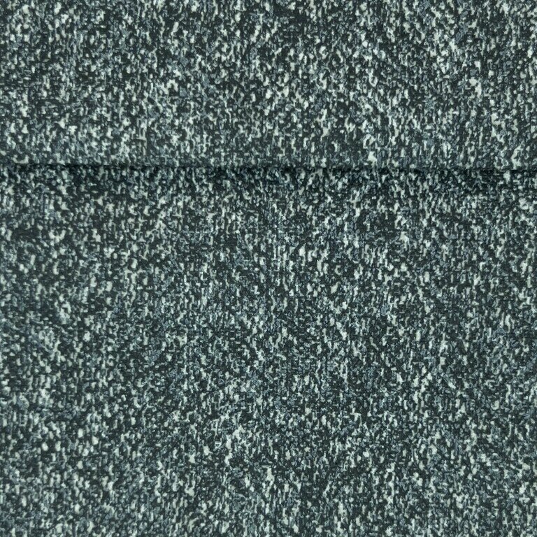 Микровелюр SHANGHAI (Шанхай) 15 stone Артефакт от компании Фабрика Мебели - фото 1