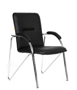 Кресло для посетителя CHAIRMAN 850