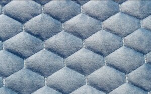 Велюр CASPIA (Каспия) 10 Artic Артефакт