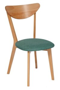 Стул мягкое сиденье MAXI (Макси) Тетчер (TetChair)