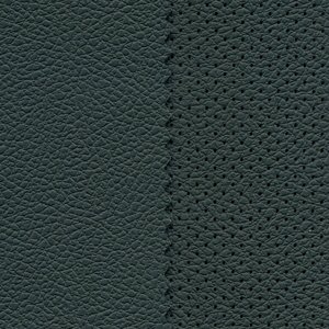 Искусственная кожа для автомобиля DAKOTA (Дакота) 2165 / perfo Артефакт
