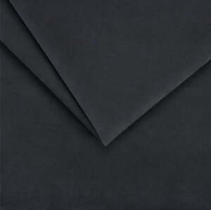 Велюр Vintage Velvet (Винтаж Вельвет) 18 Anthracite TextilNova