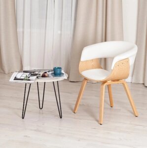 Стул VIMTA (mod. 8021) Тетчер (TetChair)
