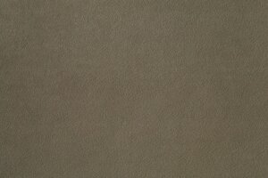 Микровелюр Kiton (Китон) 706 Latte Домиарт