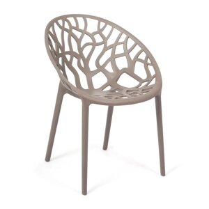 Стул BUSH (mod. 017) Тетчер (TetChair)