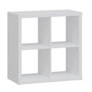 Стеллаж FÖRA 4 (Фора 4) IKEA